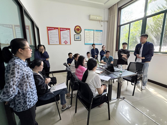 1747959311208704.png image.png