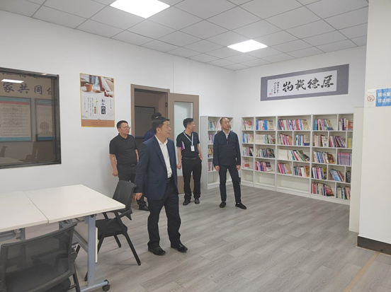 1747960517171680.png image.png